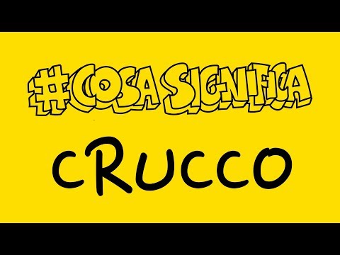 Video: Cosa significa anglo tedesco?