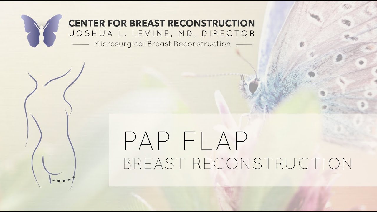 ⚠裁断済み　乳頭再建 = Papilla reconstruction ⚠裁断済み 乳頭再建 = Papilla reconstruction Non-Incised