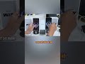 Sạc điện thoại như nào để tốt nhất cho pin?
