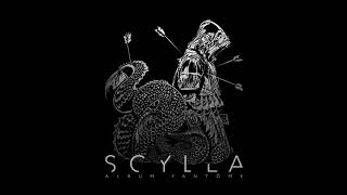 SCYLLA - Appel à la paix (Album Fantôme)