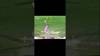 🤔CSK vs RR Full Match Highlights 2019| Last Over Thriller 🏏 | IPL 2019 Highlights #CSK #RR #cricket