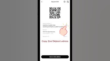 How to Zoo Airdrop Withdrawal on Bitget Exchange🔥| Zoo exchange available| Hurry up ! Claim Zoo Coin