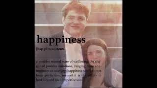 Drake Maye=Happiness #football #nfl #drakemaye #mayeisthewaye #sports #comedy #edit #kindnessedit