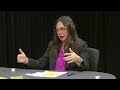 LCHR: Urban Development