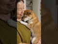 おばあちゃん、会いたかったです!