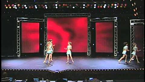 Bridget & Jacqueline McGee "Bridget in Dock of the...