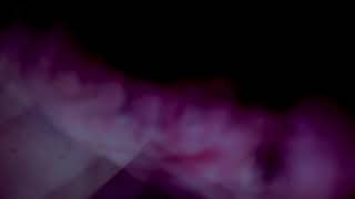 Rmit Assignment 9 Test