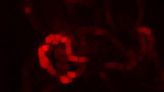 Focus stacking with python 1