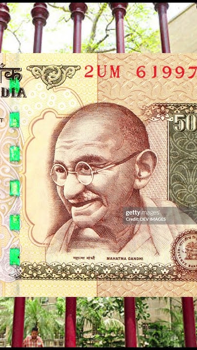 Why Gandhiji In Indian Currency indiancurrency gandhiji YouTube why-gandhiji-in-indian-currency-indiancurrency-gandhiji-youtube