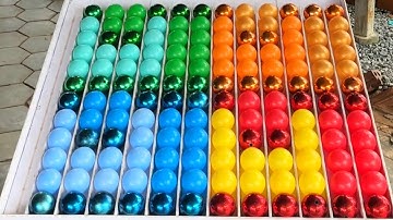 Puzzle Color Ball Sorting Solve – Full Guide with Smart Moves