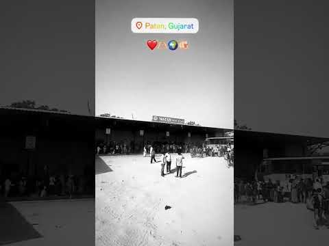 #500patan