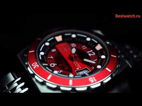 часы российского производства купить/ купить российские механические ...