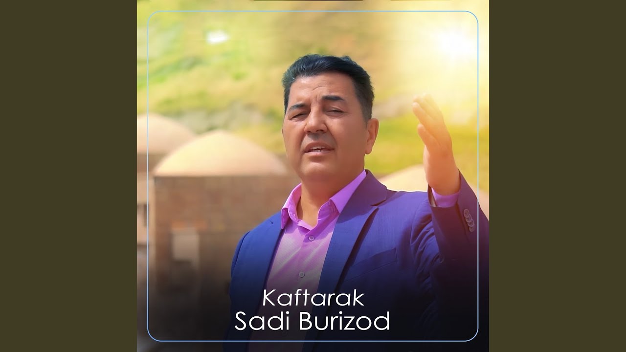 Dasmona adlı videoyu YouTube'da izle Dasmona adlı videoyu YouTube'da izle