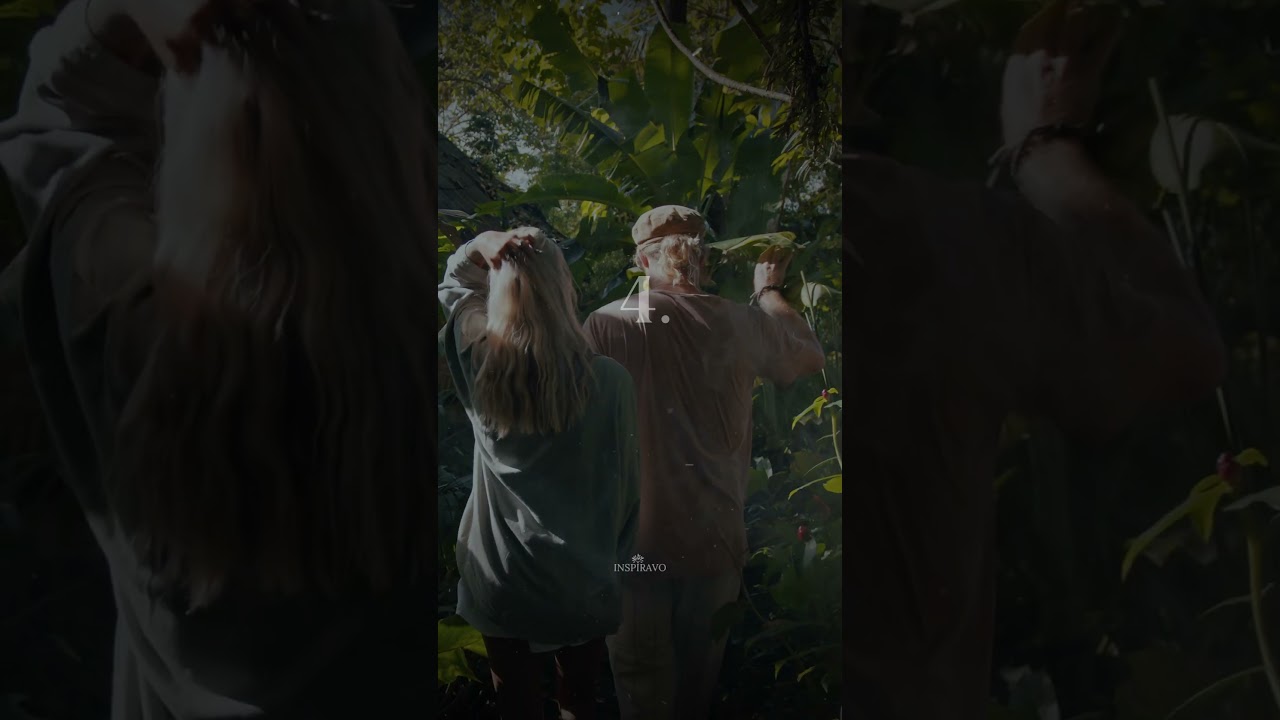 8 harte Wahrheiten die du verstehen musst 