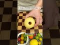 Link in Bio 🔗 #shorts #kitchen #kitchenware #peeling