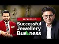 How to Start a Jewelry Business with Low Investment | Sumit Garg