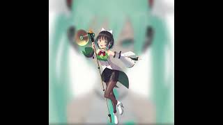 Last Night, Good Night