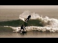 Dane reynolds  sprout music