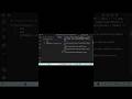 Logical operator in python| operator in python| #logicaloperators #python3 #shorts #short