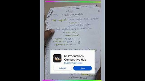 AP DSC 2025 3-10th Videos, Pdfs #apdsc2025 #apdsc #apscerttextbooks