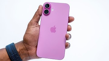 Apple iOS & iPadOS Security Alert: Fix Critical Vulnerabilities Now!