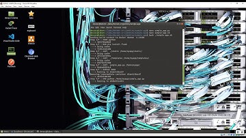 Lab 6.3.6 - Build a CI/CD Pipeline using Jenkins