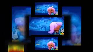Very Loud Ytpmv Noggin And Nick Jr Logo Collection As 2 Scan