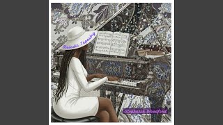 Famous Melodic Tapestry Wealth