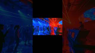 Funky Tech House 2026 🔥 Deep Grooves for Late Night Clubs