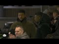 Highlights | Jong PSV wint van RKC Waalwijk na twee doelpunten van Robin van Duiven 🔥