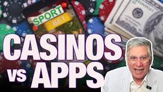 The True Story of How Native American Casinos Changed America