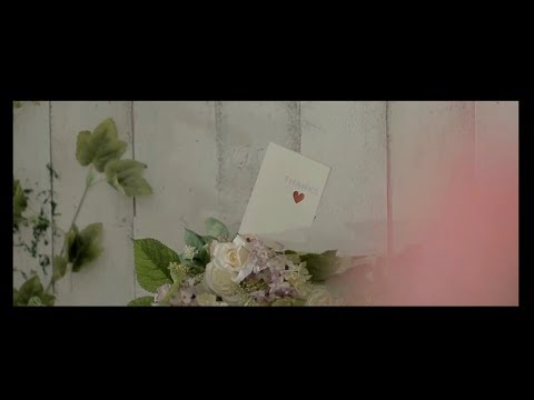 APINK 에이핑크여서 고마워요