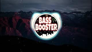 Download lagu King Von - Demon Bass Boosted
