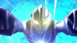 Download Lagu Ultraman Agul theme song MP3 Download Lagu Ultraman Agul theme song MP3