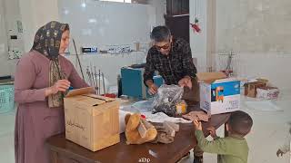 Download Lagu  \ MP3 Download Lagu  \ MP3