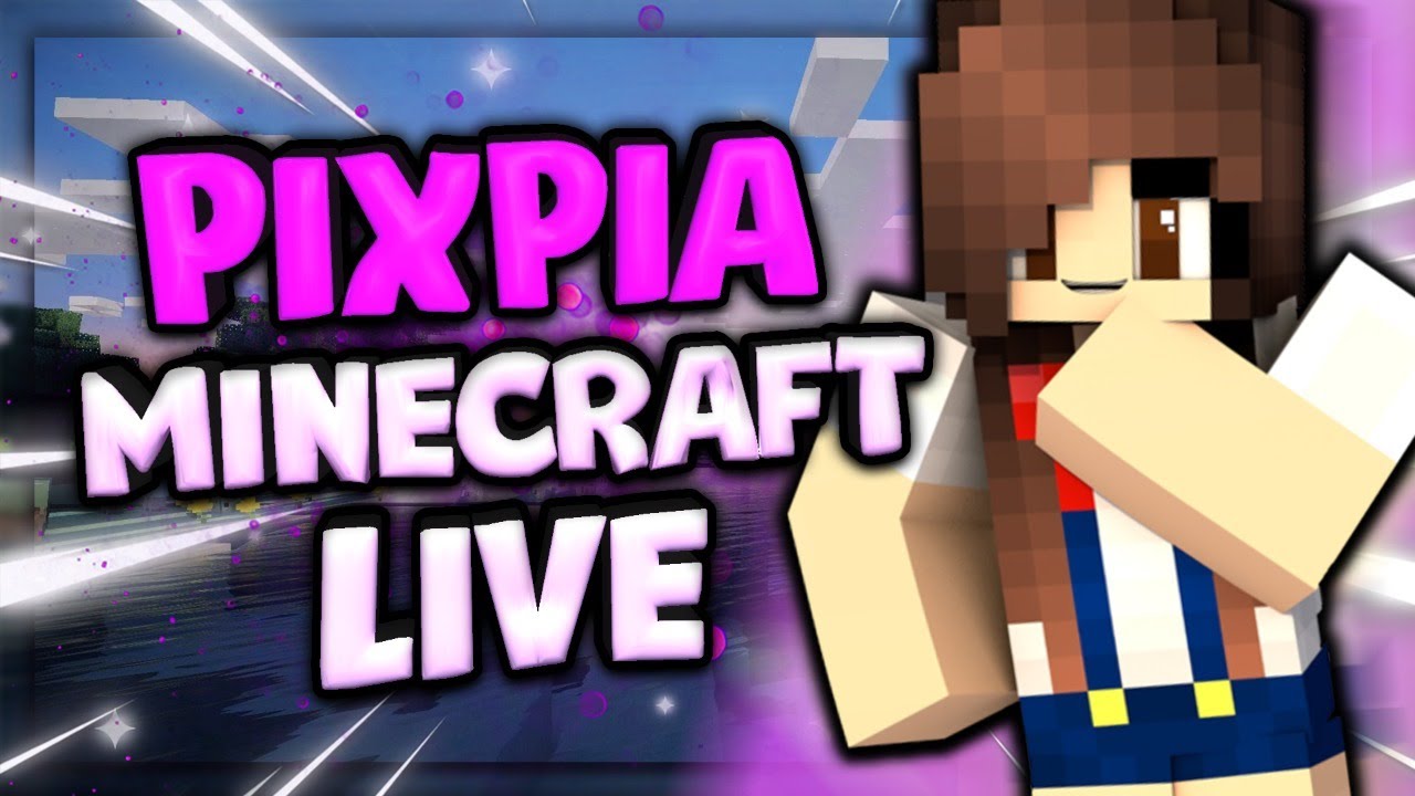 Mal wieder auf SplashMC.net unterwegs! | SplashMC.net | Minecraft - YouTube