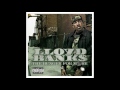 Lloyd Banks - Warrior Part 2 feat. Eminem, 50 Cent & Nate Dogg (HQ)