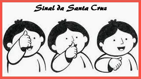 Como é feito a proclamação do Evangelho?