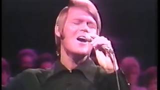 Glen Campbell - The Glen Campbell Goodtime Hour (14 Sept 1971) - He Ain&#39;t Heavy, He&#39;s My Brother