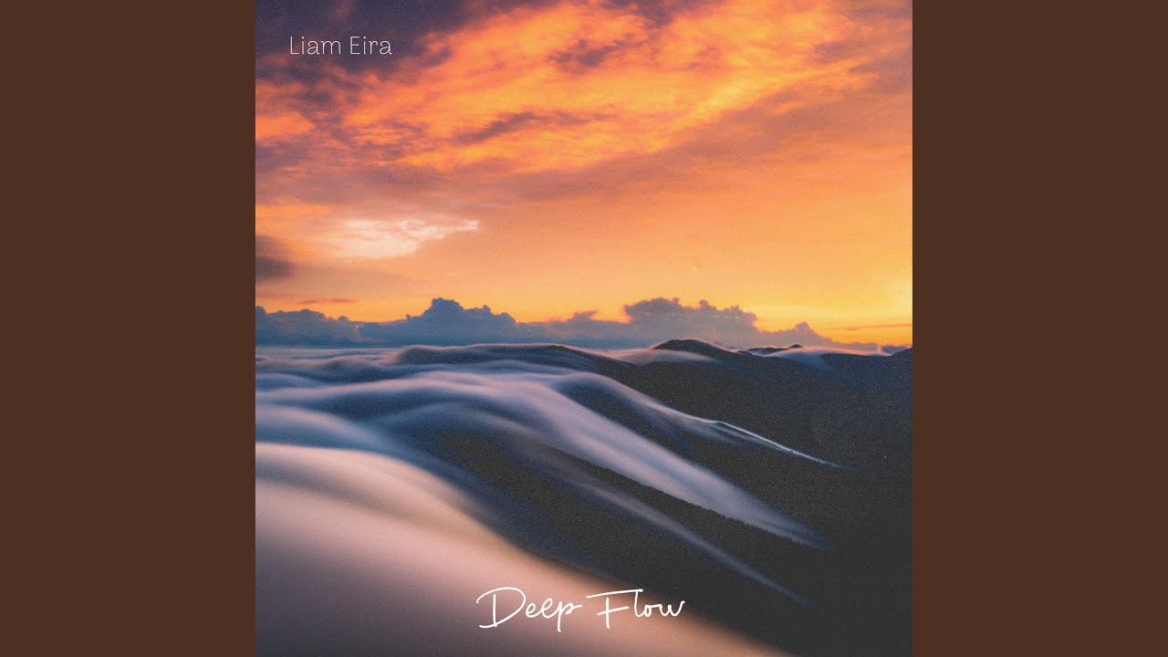 Watch Deep Flow on YouTube Watch Deep Flow on YouTube