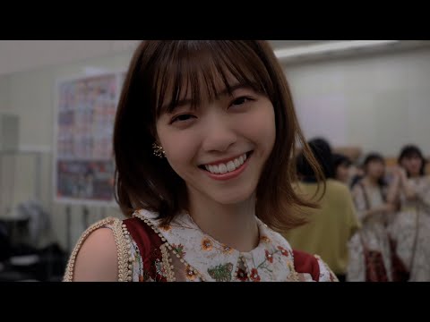 kidzuitara kataomoi subespañol(気づいたら片想い/antes de percatarme, fue un amor no correspondido)nogizaka46
