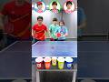 点数高い人が勝ち!!