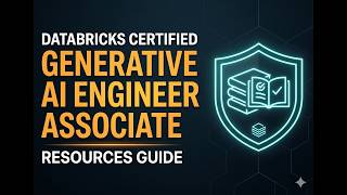 Famous Databricks Associate Generative AI Engineer Certification Resource Guide Net Worth