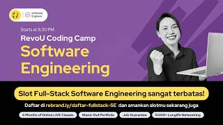 CCSE-Monday-23 February