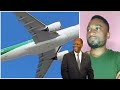 Air-côte d'ivoire fait-elle un bras de fer avec Air-France ? 🇨🇮🤧🤲🏾