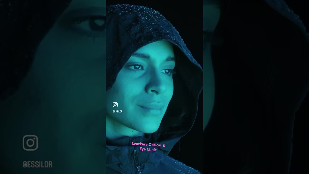 #Essilor #crizal #lenzkare #morediscounts