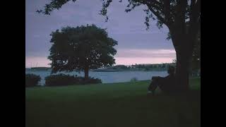 Pov Begging Someone To Stay playlist