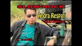 Andra Respati   Terlalu Cepat Berlalu Lagu SlowRock Terbaru