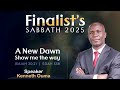jkusda #ChurchLiveStreaming #SiayaMission2025. WELCOME TO JKUSDA (JOMO KENYATTA UNIVERSITY SEVENTH DAY ...