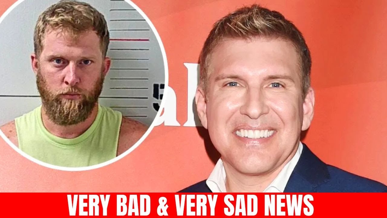 A YouTube thumbnail with maxres quality